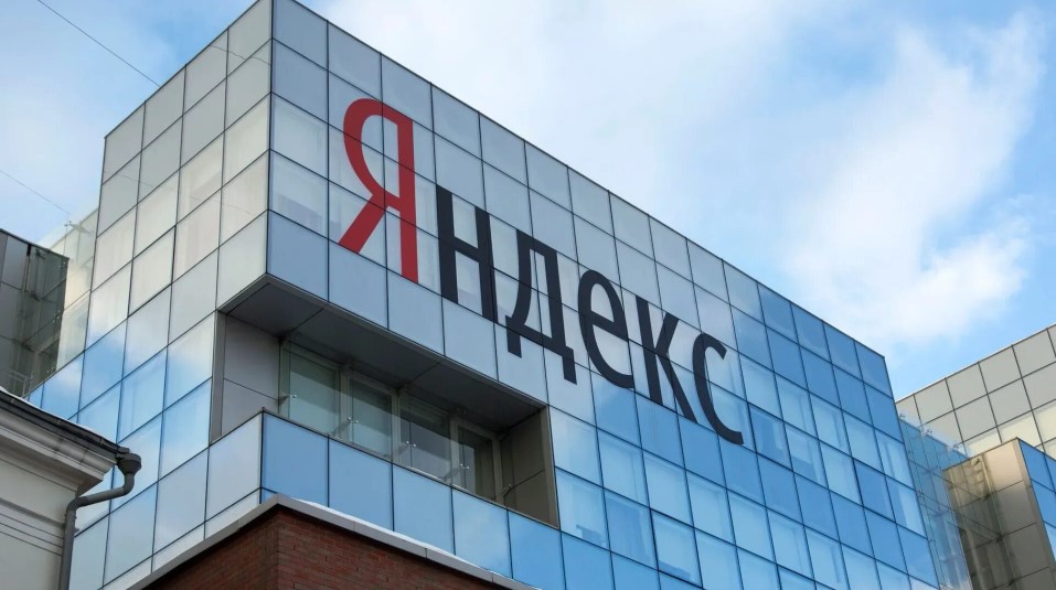 «Яндекс» вырос на бюджетных дрожжах, стал монополистом, а теперь обязан сам себя защитить