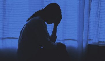 Рассеянный склероз: почему женщины в зоне риска в 3 раза чаще и как снизить угрозу