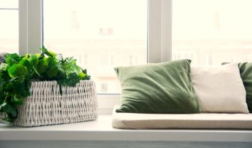 Как подготовить окна к зиме: чек-лист, который сэкономит до 25% на отоплении