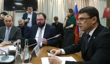 Прошел год с начала борьбы российских вождей с Интернетом: итоги «сухого цифрового» закона, чего добились?