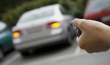 Сигнализация во дворе не дает спать: законный способ заставить владельца авто платить штрафы
