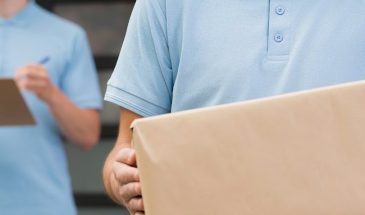 «Второй доход без ущерба для основного»: юрист назвала безопасные подработки и способы их оформления