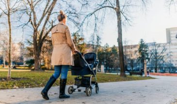 Скрытые выплаты за рождение ребенка: где в России платят до 600 тысяч рублей помимо маткапитала