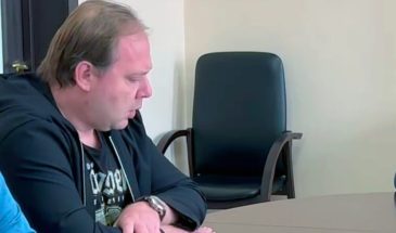 После смерти концессионера новосибирский горе-губернатор Травников может выйти сухим из воды