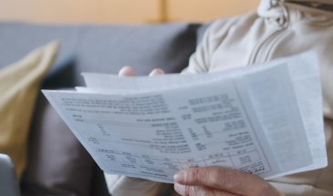 Верховный суд упростил отмену незаконных платежей ЖКХ: жалоба в жилинспекцию заменит судебный иск