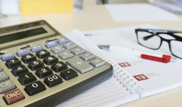 Собственникам приготовиться: новые правила налога с продажи квартир с 2027 года