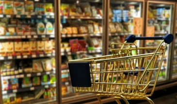 Главный обман на упаковках: как выбрать действительно полезные продукты