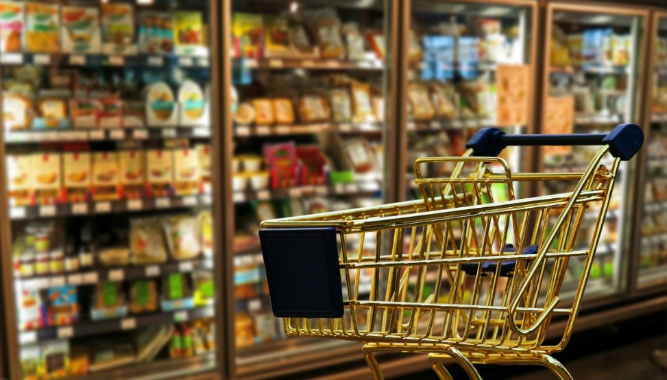 Главный обман на упаковках: как выбрать действительно полезные продукты