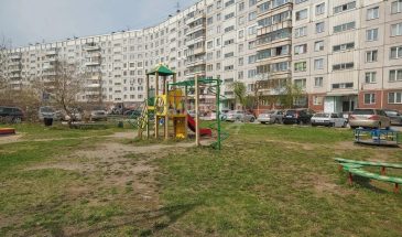 Полгода во тьме: после смены управляющей компании жильцы остались без света и чистоты — как действовать