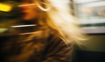 Забывчивость после 30 лет: врач раскрыла опасную причину проблем с памятью, которую путают с усталостью