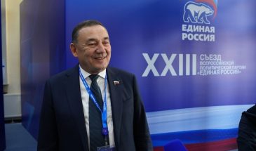 Единороссы предлагают отключать гражданам коммунальные услуги без суда: незачем тратить на них время!