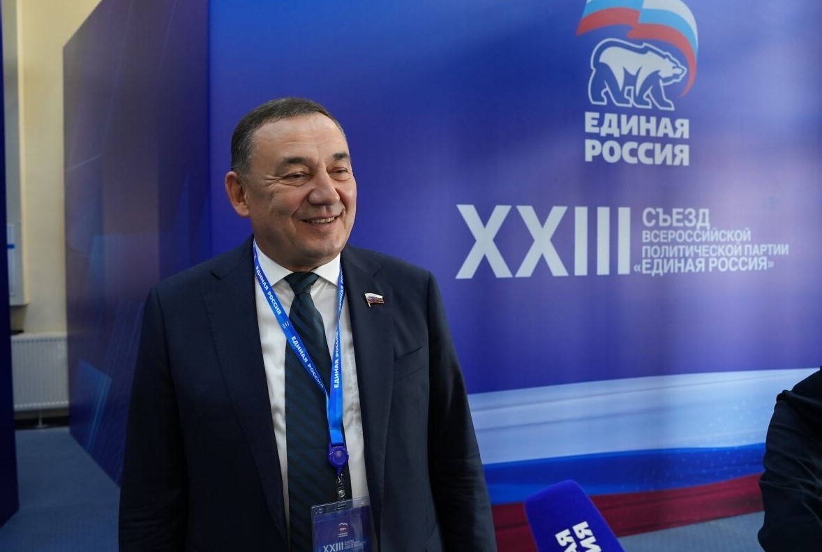 Единороссы предлагают отключать гражданам коммунальные услуги без суда: незачем тратить на них время!