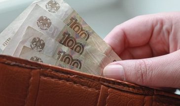 Гражданские — мимо: кому из сотрудников силовых ведомств не положена прибавка с октября