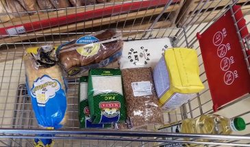 Резкий скачок цен: эксперты назвали продукты, которые подорожают к зиме сильнее всего