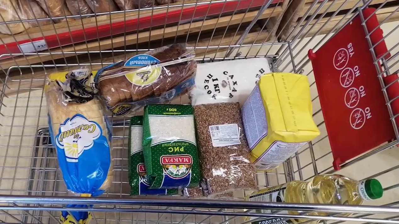 Резкий скачок цен: эксперты назвали продукты, которые подорожают к зиме сильнее всего