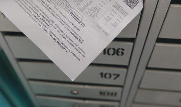 Рост тарифов ЖКХ без объяснений: Госдума отклонила законопроект о новых квитанциях