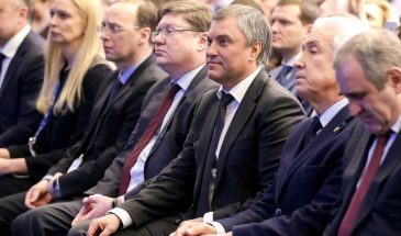Единороссы не поддержали студентов, преподавателей и учёных: Госдума отклонила три социальных законопроекта