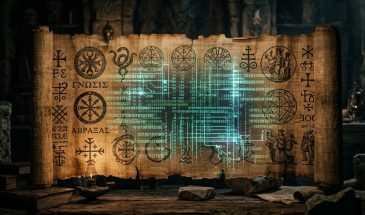 Нумерологи раскрыли феномен 2027 года: что означает редкое мастер-число 11 и как рассчитать личный прогноз