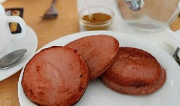Культовый вкус СССР: идеальный рецепт жареной докторской колбасы за 5 минут