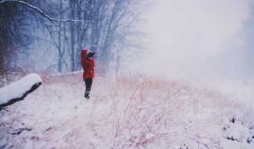 Зима 2026-2027 удивит: чего ждать россиянам — аномальных морозов или бесснежных оттепелей