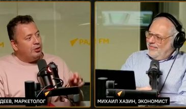 Винтик по сто рублей: или что это за бизнес, который загнулся от двух процентов налогов