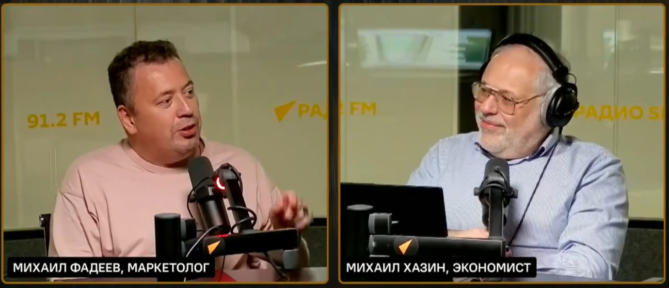 Винтик по сто рублей: или что это за бизнес, который загнулся от двух процентов налогов