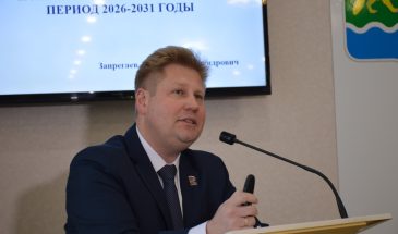 Должности по наследству: российские чиновники активно создают сословную Россию