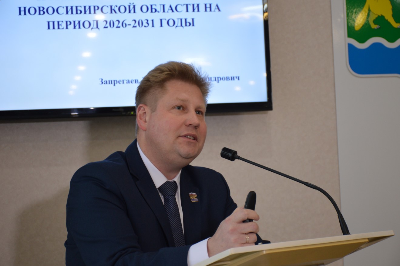 Должности по наследству: российские чиновники активно создают сословную Россию