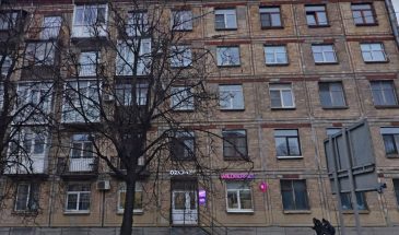 Как отменить незаконную перепланировку в многоквартирном доме: реальный пример из практики